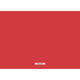 Red Door Moving Announcements Image 2 of 2